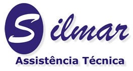 Logo Silmar